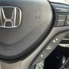 honda accord-wagon 2012 CFJ1766851 image 10