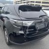 toyota harrier 2016 quick_quick_DBA-ZSU60W_ZSU60-0087389 image 6