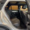 mercedes-benz glc-class 2019 GOO_JP_700055086030250521002 image 44