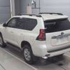 toyota land-cruiser-prado 2019 CFJ1786893 image 11