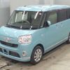 daihatsu move-canbus 2017 -DAIHATSU--Move Canbus LA810S-0006729---DAIHATSU--Move Canbus LA810S-0006729- image 1