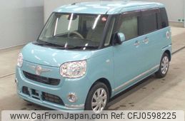 daihatsu move-canbus 2017 -DAIHATSU--Move Canbus LA810S-0006729---DAIHATSU--Move Canbus LA810S-0006729-