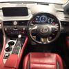 lexus rx 2021 CFJ1693341 image 12