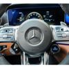 mercedes-benz amg-gt 2019 CFJ1577644 image 18