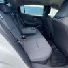 toyota prius 2024 CFJ1580773 image 12