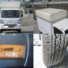 nissan nt100-clipper-truck 2019 quick_quick_EBD-DR16T_DR16T-393063 image 4