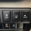 mitsubishi eclipse-cross 2018 quick_quick_GK1W_GK1W-0001082 image 10