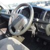 toyota hiace-wagon 2017 -TOYOTA--Hiace Wagon CBA-TRH224W--TRH224-0017526---TOYOTA--Hiace Wagon CBA-TRH224W--TRH224-0017526- image 12