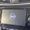 nissan x-trail 2017 -NISSAN--X-Trail DBA-NT32--NT32-581216---NISSAN--X-Trail DBA-NT32--NT32-581216- image 4