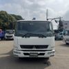 mitsubishi-fuso fighter 2015 -MITSUBISHI--Fuso Fighter QKG-FK62FZ--FK62FZ-586068---MITSUBISHI--Fuso Fighter QKG-FK62FZ--FK62FZ-586068- image 5