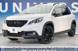 peugeot 2008 2020 -PEUGEOT--Peugeot 2008 ABA-A94HN01--VF3CUHNZTKY088955---PEUGEOT--Peugeot 2008 ABA-A94HN01--VF3CUHNZTKY088955-