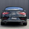 mercedes-benz cls-class 2019 -MERCEDES-BENZ--Benz CLS LDA-257314--WDD2573142A024330---MERCEDES-BENZ--Benz CLS LDA-257314--WDD2573142A024330- image 3