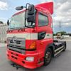hino profia 2016 -HINO--Profia QKG-SH1EGDG--SH1EGD-10455---HINO--Profia QKG-SH1EGDG--SH1EGD-10455- image 1