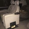 mitsubishi delica-spacegear 2000 -MITSUBISHI--Delica Space Gear PE8W-0501592---MITSUBISHI--Delica Space Gear PE8W-0501592- image 7