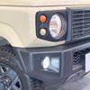 suzuki jimny 2020 CFJ1523061 image 12