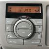 suzuki spacia 2014 quick_quick_DBA-MK32S_MK32S-198176 image 12