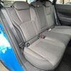 subaru subaru-others 2023 CFJ1644593 image 11