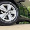 toyota harrier 2019 -TOYOTA--Harrier DBA-ZSU60W--ZSU60-0186479---TOYOTA--Harrier DBA-ZSU60W--ZSU60-0186479- image 13