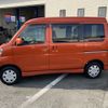 daihatsu atrai-wagon 2016 -DAIHATSU--Atrai Wagon ABA-S321G--S321G-0065554---DAIHATSU--Atrai Wagon ABA-S321G--S321G-0065554- image 8