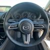 mazda mazda3 2019 CFJ1857687 image 14
