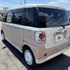 daihatsu move-canbus 2019 CFJ1523984 image 13
