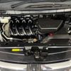 nissan serena 2019 -NISSAN--Serena DAA-GFC27--GFC27-156978---NISSAN--Serena DAA-GFC27--GFC27-156978- image 19