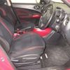 nissan juke 2014 -NISSAN--Juke YF15-312777---NISSAN--Juke YF15-312777- image 6