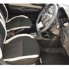 nissan note 2019 -NISSAN--Note DBA-E12--E12-640534---NISSAN--Note DBA-E12--E12-640534- image 15