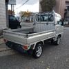 subaru sambar 1997 2abae050f29d1e1bc4e8bf7dce352dbc image 2