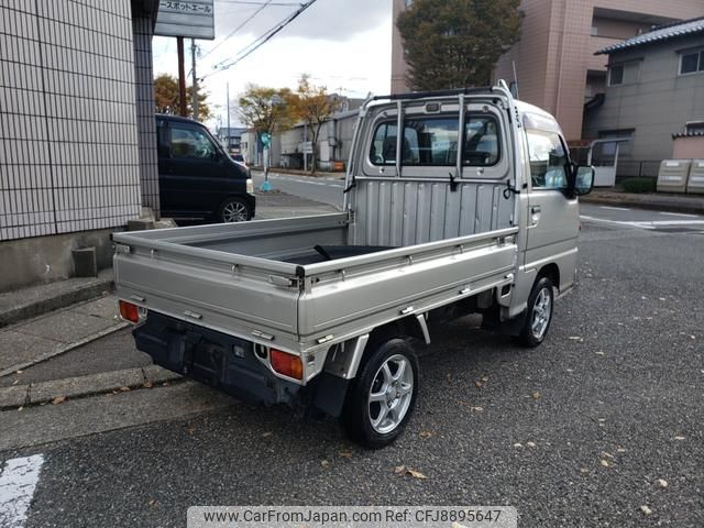 subaru sambar 1997 2abae050f29d1e1bc4e8bf7dce352dbc image 2