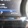 toyota harrier 2020 -TOYOTA 【神戸 337】--Harrier AXUH80--AXUH80-0008318---TOYOTA 【神戸 337】--Harrier AXUH80--AXUH80-0008318- image 13