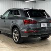 audi q5 2019 -AUDI--Audi Q5 DBA-FYDAXA--WAUZZZFY8K2107882---AUDI--Audi Q5 DBA-FYDAXA--WAUZZZFY8K2107882- image 17