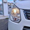 suzuki wagon-r 2014 CFJ1858079 image 19