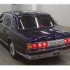 toyota century 2004 quick_quick_TA-GZG50_GZG50-0006867 image 2