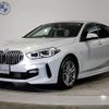 bmw 1-series 2022 -BMW--BMW 1 Series 3DA-7M20--WBA7M920807K49302---BMW--BMW 1 Series 3DA-7M20--WBA7M920807K49302- image 1