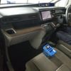 honda stepwagon 2016 CFJ1611695 image 3