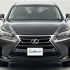 lexus nx 2016 -LEXUS--Lexus NX DBA-AGZ10--AGZ10-1009539---LEXUS--Lexus NX DBA-AGZ10--AGZ10-1009539- image 16