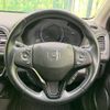 honda vezel 2019 -HONDA--VEZEL DAA-RU3--RU3-1331775---HONDA--VEZEL DAA-RU3--RU3-1331775- image 12