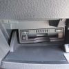 lexus es 2019 quick_quick_6AA-AXZH10_AXZH10-1003974 image 12