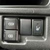 suzuki wagon-r 2024 -SUZUKI 【富士山 581ﾎ2816】--Wagon R Smile 5AA-MX91S--MX91S-217417---SUZUKI 【富士山 581ﾎ2816】--Wagon R Smile 5AA-MX91S--MX91S-217417- image 17