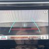 toyota alphard 2020 -TOYOTA--Alphard 3BA-AGH30W--AGH30-0315265---TOYOTA--Alphard 3BA-AGH30W--AGH30-0315265- image 18