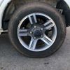 suzuki jimny 2008 CFJ1506262 image 17