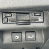 toyota crown 2024 CFJ1770197 image 23