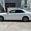 toyota crown 2014 -TOYOTA--Crown DAA-AWS210--AWS210-6076564---TOYOTA--Crown DAA-AWS210--AWS210-6076564- image 19