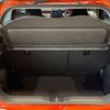 suzuki swift 2023 CFJ1517719 image 11