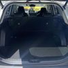 toyota rav4 2019 -TOYOTA--RAV4 6AA-AXAH54--AXAH54-4008977---TOYOTA--RAV4 6AA-AXAH54--AXAH54-4008977- image 22