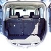 daihatsu thor 2022 CFJ1720084 image 20