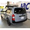 toyota succeed-van 2017 CFJ1401512 image 44