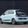 renault twingo 2019 -RENAULT--Renault Twingo DBA-AHH4B--VF1AHB22AK0788682---RENAULT--Renault Twingo DBA-AHH4B--VF1AHB22AK0788682- image 23