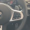 bmw x3 2024 CFJ1675645 image 26